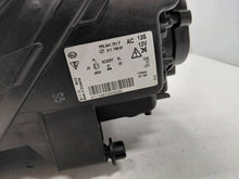 Laden Sie das Bild in den Galerie-Viewer, Frontscheinwerfer Porsche Cayenne 7P5941751F Links Scheinwerfer Headlight SCH2026762091te