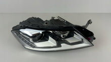 Load image into Gallery viewer, Frontscheinwerfer VW Passat B7 3AB941752 LED Rechts Scheinwerfer Headlight SCH2027733691ab