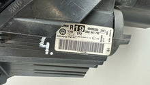 Load image into Gallery viewer, Frontscheinwerfer VW Passat B7 3AB941752 LED Rechts Scheinwerfer Headlight SCH2027733691ab