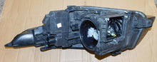 Laden Sie das Bild in den Galerie-Viewer, Frontscheinwerfer Rover BJ32-13W029-HC Bi-Xenon Rechts Scheinwerfer Headlight SCH2027736664sk