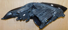 Laden Sie das Bild in den Galerie-Viewer, Frontscheinwerfer Rover BJ32-13W029-HC Bi-Xenon Rechts Scheinwerfer Headlight SCH2027736664sk