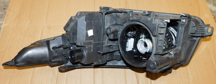 Frontscheinwerfer Rover BJ32-13W029-HC Bi-Xenon Rechts Scheinwerfer Headlight SCH2027736664sk