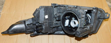 Laden Sie das Bild in den Galerie-Viewer, Frontscheinwerfer Rover BJ32-13W029-HC Bi-Xenon Rechts Scheinwerfer Headlight SCH2027736664sk