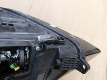 Laden Sie das Bild in den Galerie-Viewer, Frontscheinwerfer Rover BJ32-13W029-HC Bi-Xenon Rechts Scheinwerfer Headlight SCH2027736664sk
