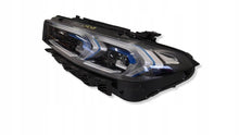 Laden Sie das Bild in den Galerie-Viewer, Frontscheinwerfer BMW 3 G21 G20 5A1A353-05 Links Scheinwerfer Headlight SCH2028161774ql