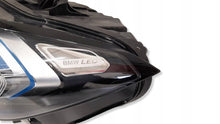 Laden Sie das Bild in den Galerie-Viewer, Frontscheinwerfer BMW 3 G21 G20 5A1A353-05 Links Scheinwerfer Headlight SCH2028161774ql