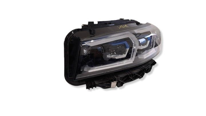 Frontscheinwerfer BMW 3 G21 G20 5A1A353-05 Links Scheinwerfer Headlight SCH2028161774ql