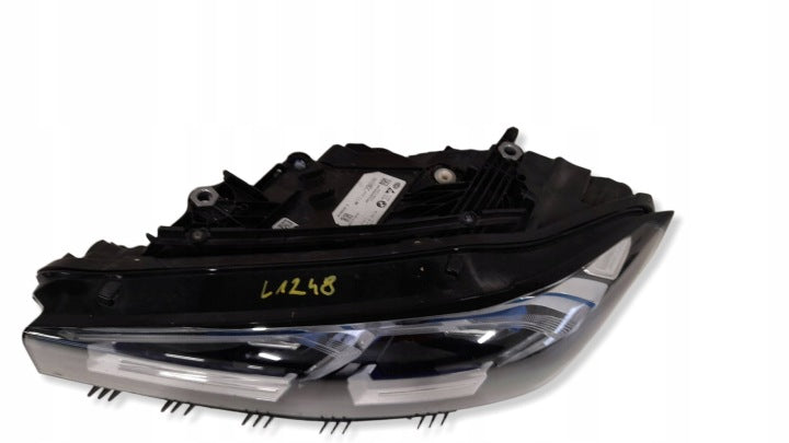 Frontscheinwerfer BMW 3 G21 G20 5A1A353-05 Links Scheinwerfer Headlight SCH2028161774ql