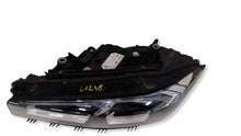 Laden Sie das Bild in den Galerie-Viewer, Frontscheinwerfer BMW 3 G21 G20 5A1A353-05 Links Scheinwerfer Headlight SCH2028161774ql