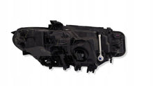 Laden Sie das Bild in den Galerie-Viewer, Frontscheinwerfer BMW 3 G21 G20 5A1A353-05 Links Scheinwerfer Headlight SCH2028161774ql