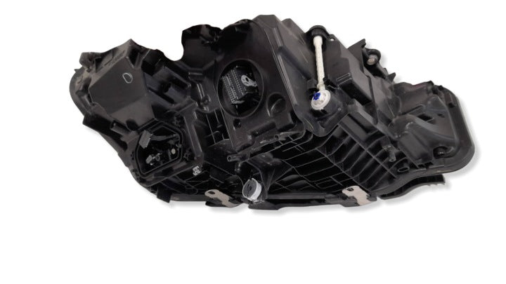 Frontscheinwerfer BMW 3 G21 G20 5A1A353-05 Links Scheinwerfer Headlight SCH2028161774ql