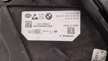 Laden Sie das Bild in den Galerie-Viewer, Frontscheinwerfer BMW 3 G21 G20 5A1A353-05 Links Scheinwerfer Headlight SCH2028161774ql