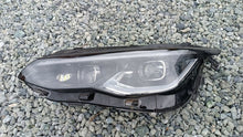 Load image into Gallery viewer, Frontscheinwerfer VW Golf VIII 5H1941059R LED Links Scheinwerfer Headlight SCH2028510579xt