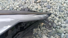 Load image into Gallery viewer, Frontscheinwerfer VW Golf VIII 5H1941059R LED Links Scheinwerfer Headlight SCH2028510579xt