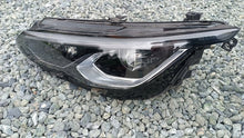 Load image into Gallery viewer, Frontscheinwerfer VW Golf VIII 5H1941059R LED Links Scheinwerfer Headlight SCH2028510579xt