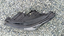 Load image into Gallery viewer, Frontscheinwerfer VW Golf VIII 5H1941059R LED Links Scheinwerfer Headlight SCH2028510579xt