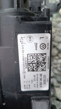 Load image into Gallery viewer, Frontscheinwerfer VW Golf VIII 5H1941059R LED Links Scheinwerfer Headlight SCH2028510579xt