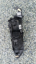 Load image into Gallery viewer, Frontscheinwerfer VW Golf VIII 5H1941059R LED Links Scheinwerfer Headlight SCH2028510579xt