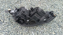 Load image into Gallery viewer, Frontscheinwerfer VW Golf VIII 5H1941059R LED Links Scheinwerfer Headlight SCH2028510579xt