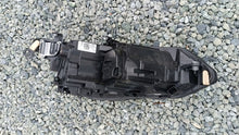 Load image into Gallery viewer, Frontscheinwerfer VW Golf VIII 5H1941059R LED Links Scheinwerfer Headlight SCH2028510579xt