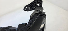 Laden Sie das Bild in den Galerie-Viewer, Frontscheinwerfer Peugeot 208 II 9850598580 Full LED Links Headlight SCH2029096296lu