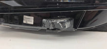 Laden Sie das Bild in den Galerie-Viewer, Frontscheinwerfer Peugeot 208 II 9850598580 Full LED Links Headlight SCH2029096296lu