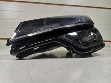 Laden Sie das Bild in den Galerie-Viewer, Frontscheinwerfer Skoda Karoq 57B941015DACZ Links Scheinwerfer Headlight SCH2029221847tk