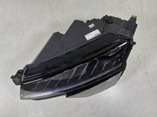 Laden Sie das Bild in den Galerie-Viewer, Frontscheinwerfer Skoda Karoq 57B941015DACZ Links Scheinwerfer Headlight SCH2029221847tk