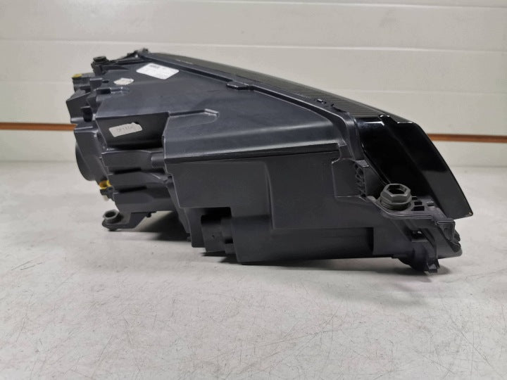 Frontscheinwerfer Skoda Karoq 57B941015DACZ Links Scheinwerfer Headlight SCH2029221847tk