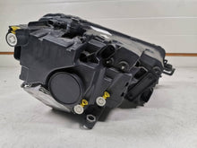 Laden Sie das Bild in den Galerie-Viewer, Frontscheinwerfer Skoda Karoq 57B941015DACZ Links Scheinwerfer Headlight SCH2029221847tk