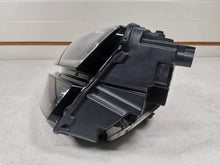 Laden Sie das Bild in den Galerie-Viewer, Frontscheinwerfer Skoda Karoq 57B941015DACZ Links Scheinwerfer Headlight SCH2029221847tk