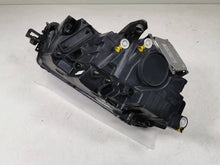 Laden Sie das Bild in den Galerie-Viewer, Frontscheinwerfer Skoda Karoq 57B941015DACZ Links Scheinwerfer Headlight SCH2029221847tk
