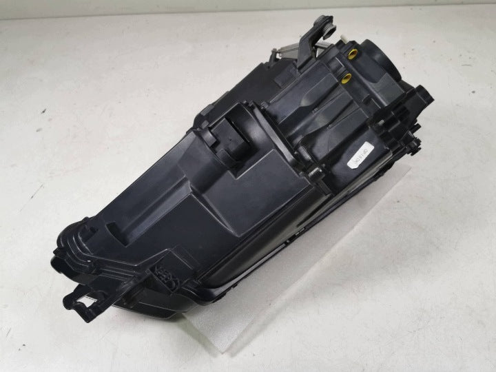 Frontscheinwerfer Skoda Karoq 57B941015DACZ Links Scheinwerfer Headlight SCH2029221847tk