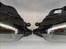 Load image into Gallery viewer, Frontscheinwerfer Mercedes-Benz W213 A2139061005 LED Ein Satz Headlight SCH2029927158th