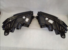 Load image into Gallery viewer, Frontscheinwerfer Mercedes-Benz W213 A2139061005 LED Ein Satz Headlight SCH2029927158th
