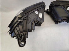 Load image into Gallery viewer, Frontscheinwerfer Mercedes-Benz W213 A2139061005 LED Ein Satz Headlight SCH2029927158th