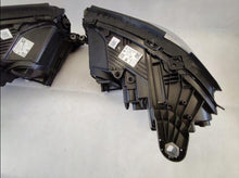 Load image into Gallery viewer, Frontscheinwerfer Mercedes-Benz W213 A2139061005 LED Ein Satz Headlight SCH2029927158th