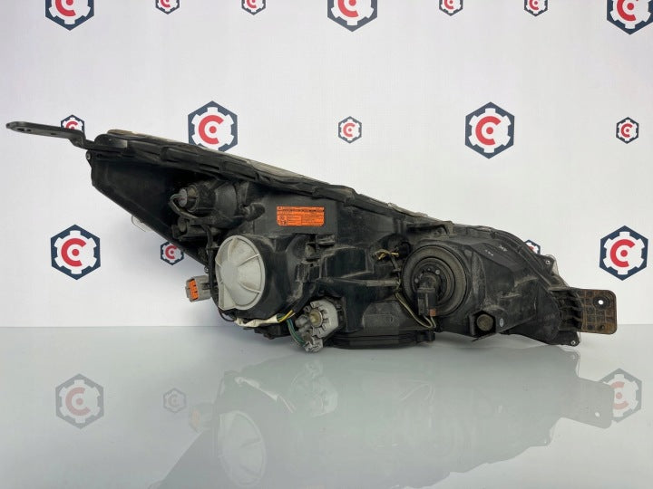 Frontscheinwerfer Subaru Legacy I Outback 3G8941081 Xenon Links Headlight SCH2030422647lv