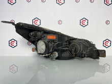 Laden Sie das Bild in den Galerie-Viewer, Frontscheinwerfer Subaru Legacy I Outback 3G8941081 Xenon Links Headlight SCH2030422647lv