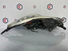 Laden Sie das Bild in den Galerie-Viewer, Frontscheinwerfer Subaru Legacy I Outback 3G8941081 Xenon Links Headlight SCH2030422647lv