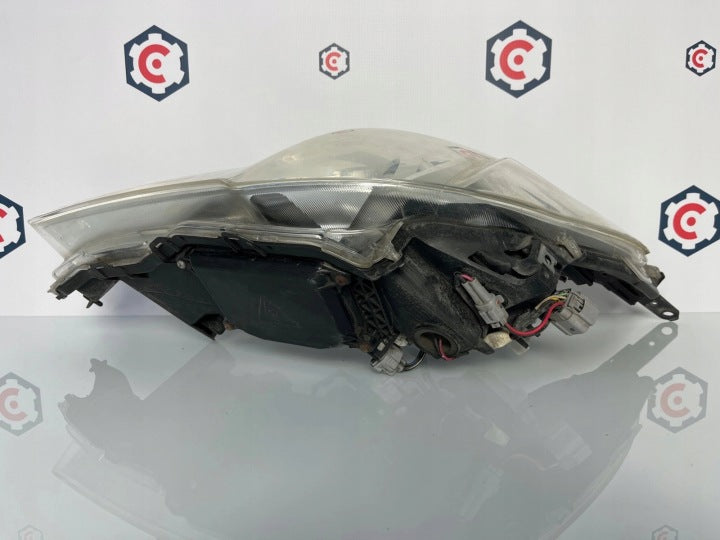 Frontscheinwerfer Subaru Legacy I Outback 3G8941081 Xenon Links Headlight SCH2030422647lv