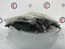 Laden Sie das Bild in den Galerie-Viewer, Frontscheinwerfer Subaru Legacy I Outback 3G8941081 Xenon Links Headlight SCH2030422647lv