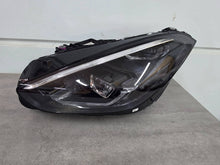 Laden Sie das Bild in den Galerie-Viewer, Frontscheinwerfer BMW Z4 G29 030110724301 Links Scheinwerfer Headlight SCH2030612208sm