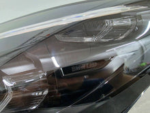 Laden Sie das Bild in den Galerie-Viewer, Frontscheinwerfer BMW Z4 G29 030110724301 Links Scheinwerfer Headlight SCH2030612208sm