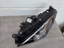 Laden Sie das Bild in den Galerie-Viewer, Frontscheinwerfer BMW Z4 G29 030110724301 Links Scheinwerfer Headlight SCH2030612208sm