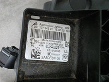 Laden Sie das Bild in den Galerie-Viewer, Frontscheinwerfer BMW Z4 G29 030110724301 Links Scheinwerfer Headlight SCH2030612208sm