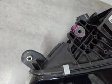 Laden Sie das Bild in den Galerie-Viewer, Frontscheinwerfer BMW Z4 G29 030110724301 Links Scheinwerfer Headlight SCH2030612208sm