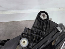 Laden Sie das Bild in den Galerie-Viewer, Frontscheinwerfer BMW Z4 G29 030110724301 Links Scheinwerfer Headlight SCH2030612208sm