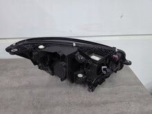 Laden Sie das Bild in den Galerie-Viewer, Frontscheinwerfer BMW Z4 G29 030110724301 Links Scheinwerfer Headlight SCH2030612208sm