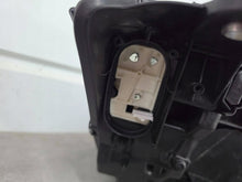Laden Sie das Bild in den Galerie-Viewer, Frontscheinwerfer BMW Z4 G29 030110724301 Links Scheinwerfer Headlight SCH2030612208sm